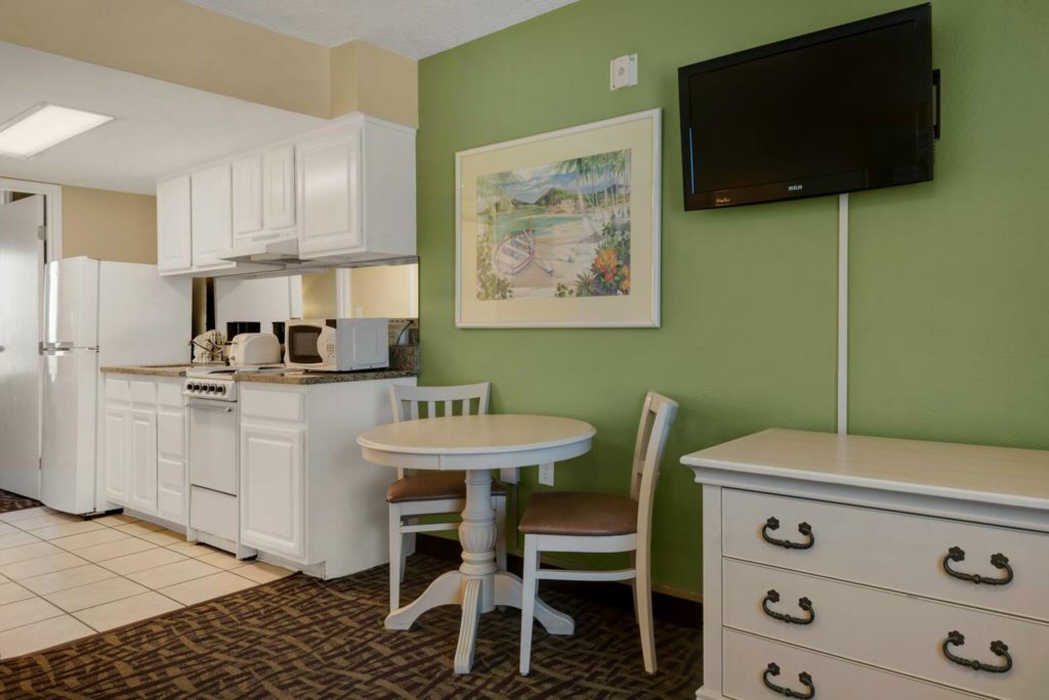 Beachcomber Beachfront Hotel, A By The Sea Resort Panama City Beach Esterno foto