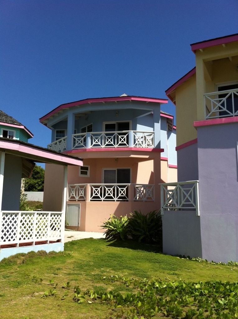 Beachcomber Beachfront Hotel, A By The Sea Resort Panama City Beach Esterno foto