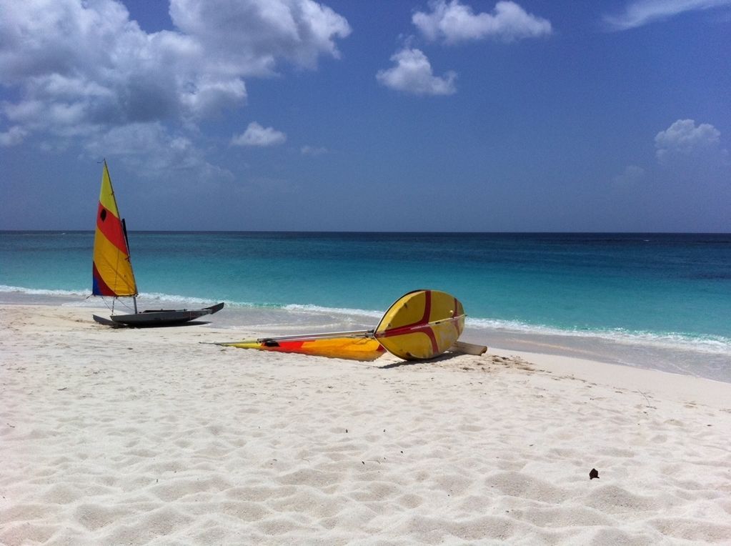 Beachcomber Beachfront Hotel, A By The Sea Resort Panama City Beach Natura foto
